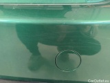  Mini  Mini   Cooper SE 3d #50