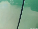  Mini  Mini   Cooper SE 3d #47