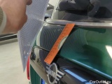  Mini  Mini   Cooper SE 3d #53