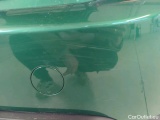  Mini  Mini   Cooper SE 3d #51