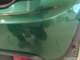  Mini  Mini   Cooper SE 3d #49
