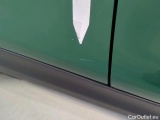  Mini  Mini   Cooper SE 3d #57