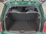  Mini  Mini   Cooper SE 3d #55