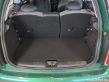  Mini  Mini   Cooper SE 3d #56