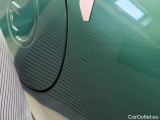  Mini  Mini   Cooper SE 3d #59