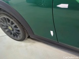  Mini  Mini   Cooper SE 3d #60