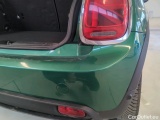  Mini  Mini   Cooper SE 3d #48