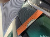  Mini  Mini   Cooper SE 3d #54