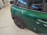  Mini  Mini   Cooper SE 3d #58