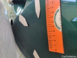  Mini  Mini   Cooper SE 3d #62