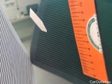  Mini  Mini   Cooper SE 3d #63
