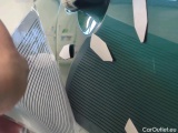  Mini  Mini   Cooper SE 3d #64
