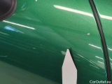  Mini  Mini   Cooper SE 3d #65