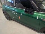  Mini  Mini   Cooper SE 3d #67
