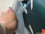  Mini  Mini   Cooper SE 3d #66