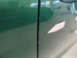  Mini  Mini   Cooper SE 3d #68