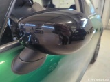  Mini  Mini   Cooper SE 3d #69