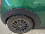  Mini  Mini   Cooper SE 3d #72