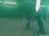  Mini  Mini   Cooper SE 3d #71