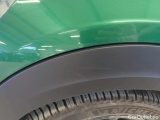 Mini  Mini   Cooper SE 3d #73
