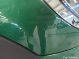  Mini  Mini   Cooper SE 3d #74