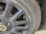  Mini  Mini   Cooper SE 3d #77