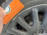  Mini  Mini   Cooper SE 3d #76