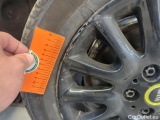  Mini  Mini   Cooper SE 3d #79