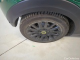  Mini  Mini   Cooper SE 3d #78
