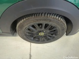  Mini  Mini   Cooper SE 3d #80