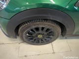  Mini  Mini   Cooper SE 3d #83