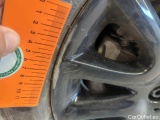  Mini  Mini   Cooper SE 3d #82