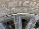  Mini  Mini   Cooper SE 3d #84
