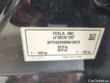  Tesla  Model Y Tesla  Long Range 5d #4