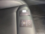  Tesla  Model Y Tesla  Long Range 5d #3