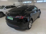  Tesla  Model Y Tesla  Long Range 5d #2
