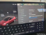  Tesla  Model Y Tesla  Long Range 5d #5
