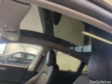  Tesla  Model Y Tesla  Long Range 5d #8