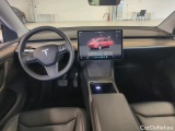  Tesla  Model Y Tesla  Long Range 5d #7