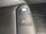  Tesla  Model Y Tesla  Long Range 5d #14