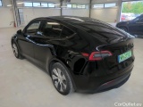  Tesla  Model Y Tesla  Long Range 5d #10