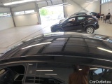  Tesla  Model Y Tesla  Long Range 5d #18