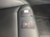  Tesla  Model Y Tesla  Long Range 5d #19