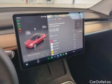  Tesla  Model Y Tesla  Long Range 5d #23