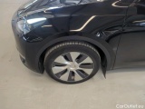  Tesla  Model Y Tesla  Long Range 5d #21