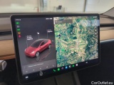  Tesla  Model Y Tesla  Long Range 5d #22