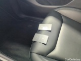  Tesla  Model Y Tesla  Long Range 5d #24