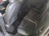  Tesla  Model Y Tesla  Long Range 5d #26