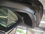  Tesla  Model Y Tesla  Long Range 5d #29
