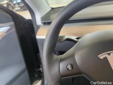  Tesla  Model Y Tesla  Long Range 5d #30